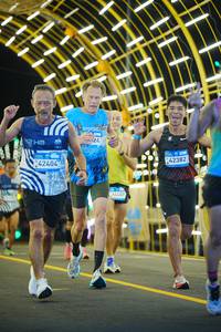 BIB: 42404, 7700, 42382
                            <button type="button" onclick="openModal(22812989)" class="btn btn-primary btn-sm float-right btn-popup" data-toggle="modal" data-target=".modal-high-quality">
                        <i class="fas fa-shopping-cart"></i> Add to Cart
                    </button>
                                            <button type="button" onclick="isThisMe(22812989, true)" class="btn btn-success btn-sm float-right btn-popup btn-isme hidden" data-toggle="tooltip" data-placement="bottom" title="นี่คือรูปของคุณใช่ไหม คลิกที่นี่เพื่อเอาเข้าอัลบั้ม">
                        <i class="fas fa-plus"></i> Add to album
                    </button>
                    <button type="button" onclick="isThisMe(22812989, false)" class="btn btn-warning btn-sm float-right btn-popup btn-isnotme hidden">
                        <i class="fas fa-ban"></i> Remove from album
                    </button>